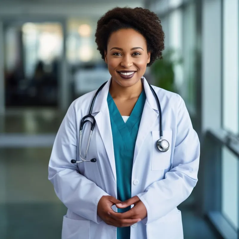 Chasing the Dose: How Escalating Prescriptions Can Obscure Cumulative Drug Toxicity