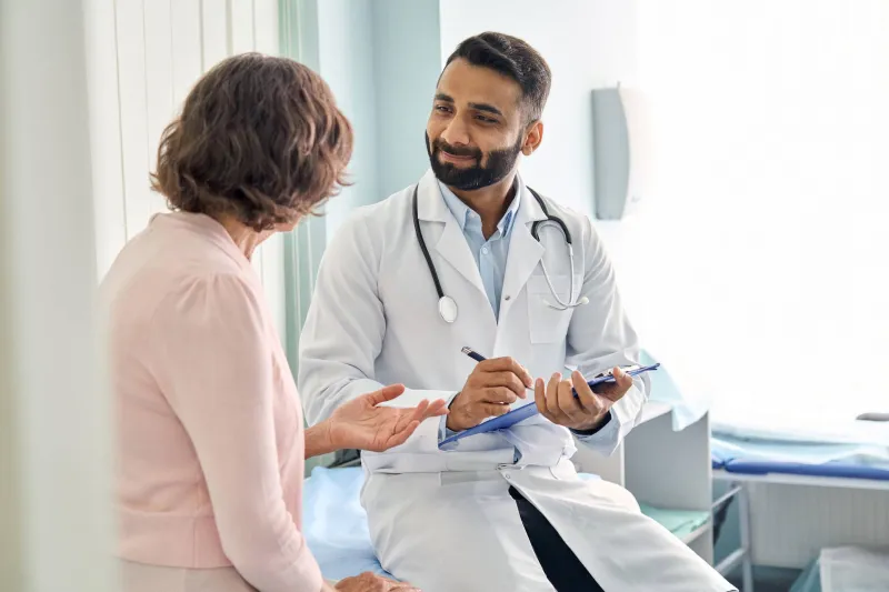 From Mild Discomfort to Medical Emergency: A Clinical Framework for Evaluating Medication Side Effects
