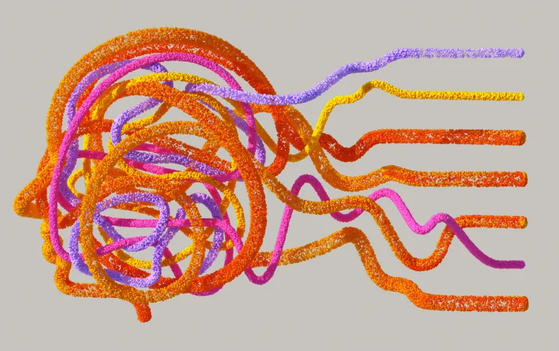Neural Blindspots: How Your Brain Learns to Ignore the Warning Signs of Drug Toxicity
