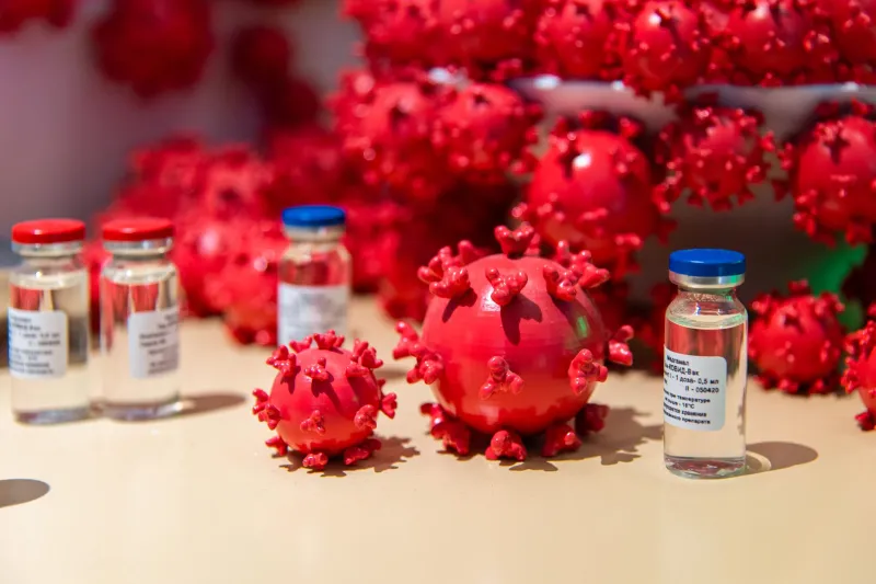 When Treatment Becomes the Threat: Understanding Paradoxical Drug Reactions and Immune Misidentification